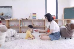 详细教程!抚州工厂招聘普工_哔哩哔哩